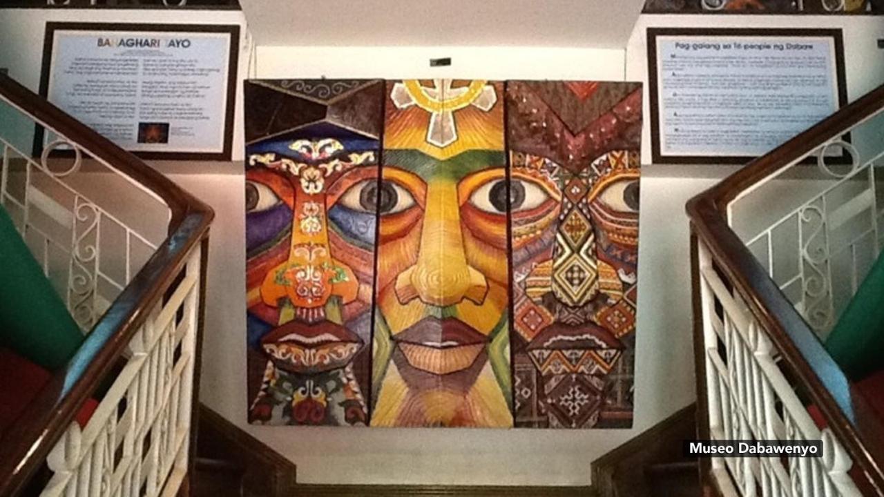 Zen Rooms Pryce Business Park Davao City المظهر الخارجي الصورة