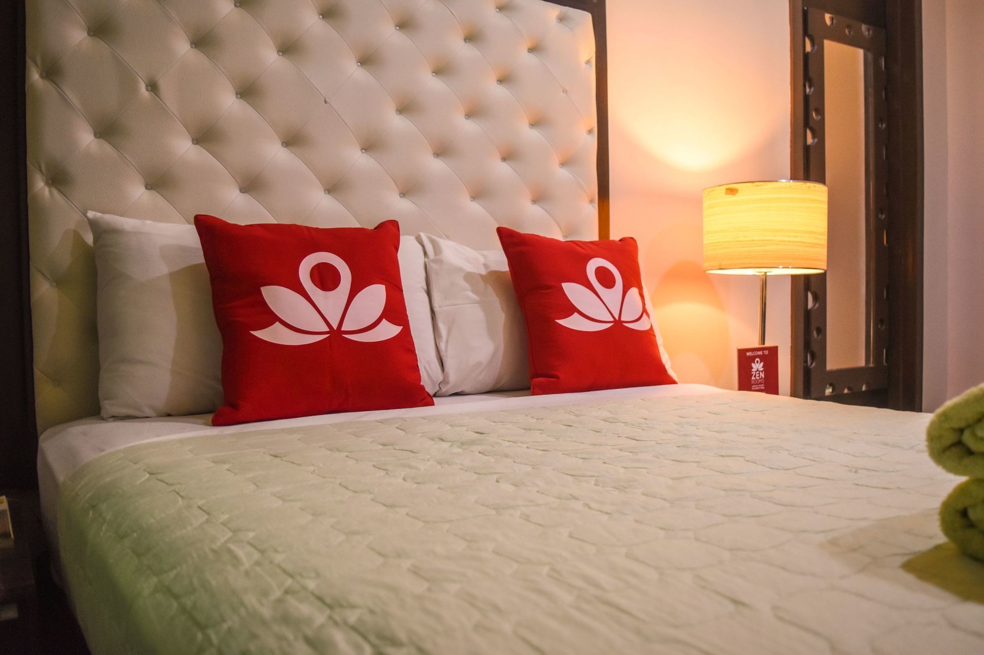 Zen Rooms Pryce Business Park Davao City المظهر الخارجي الصورة