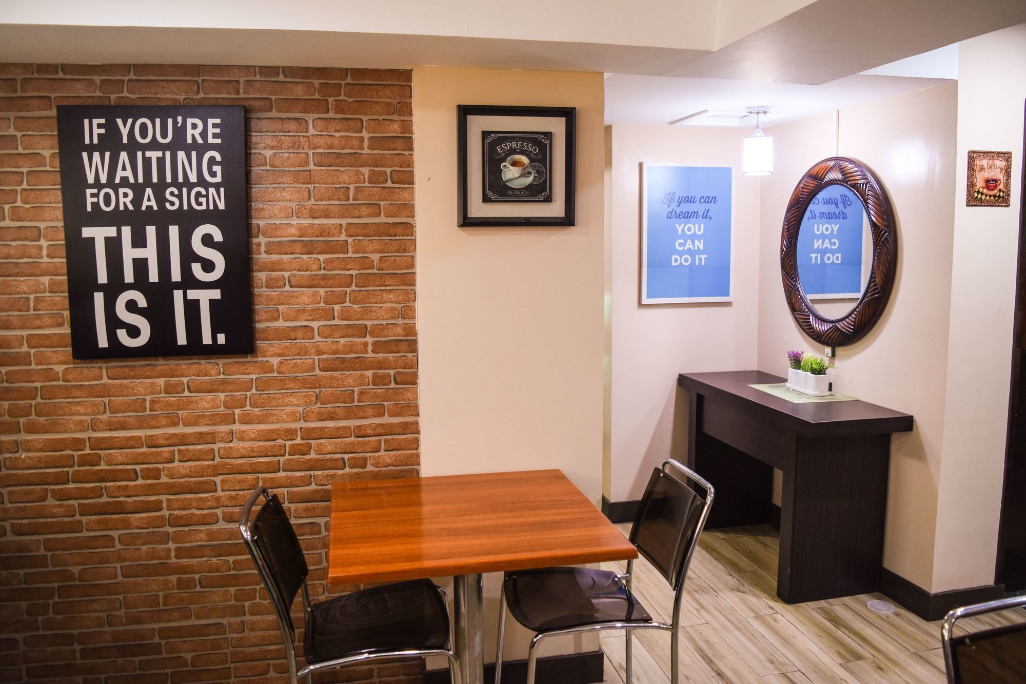 Zen Rooms Pryce Business Park Davao City المظهر الخارجي الصورة